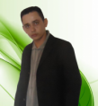 Gleidson Monteiro